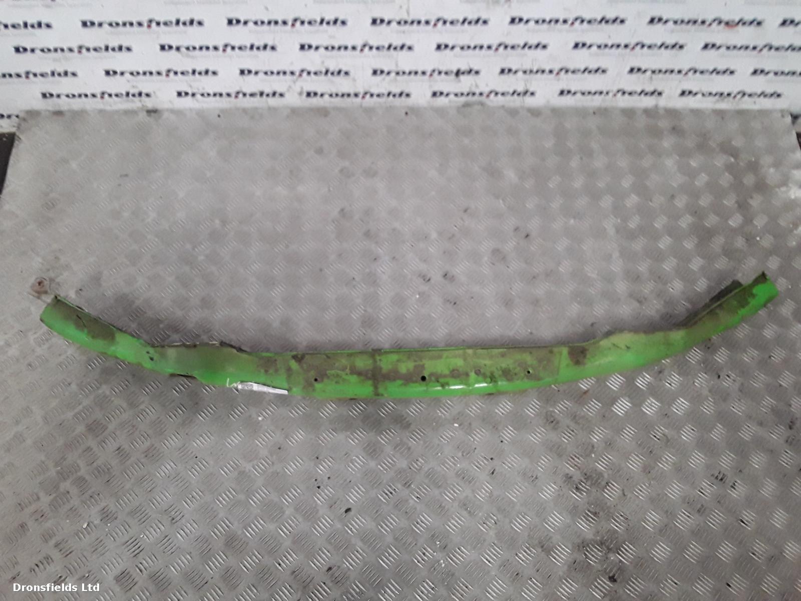 View Auto part Front Bumper Reinforcement Mercedes Sprinter 2016