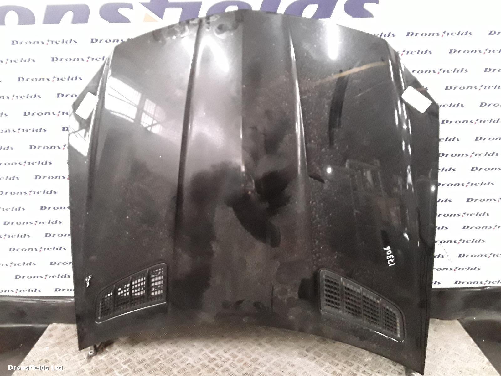 View Auto part Bonnet Mercedes Slk 2012