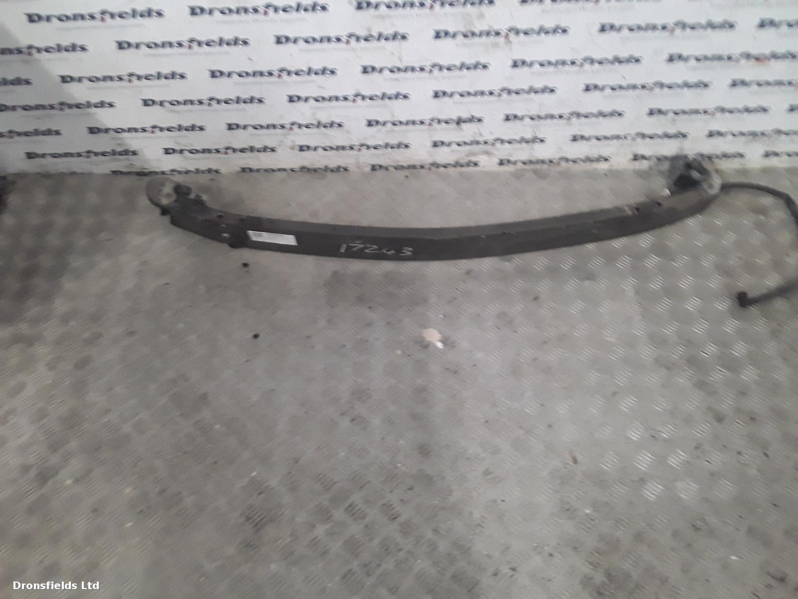 View Auto part Misc Mercedes B Class 2012