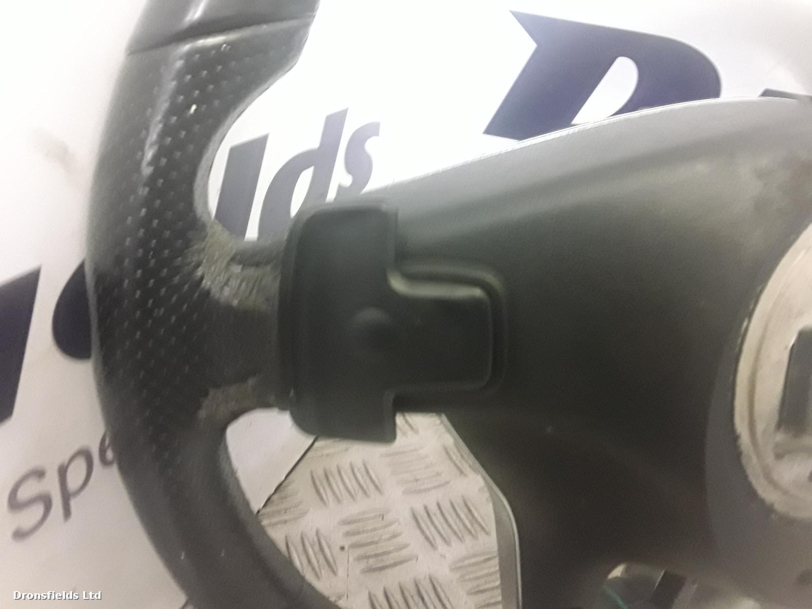 View Auto part Steering Wheel Mercedes E Class 2011
