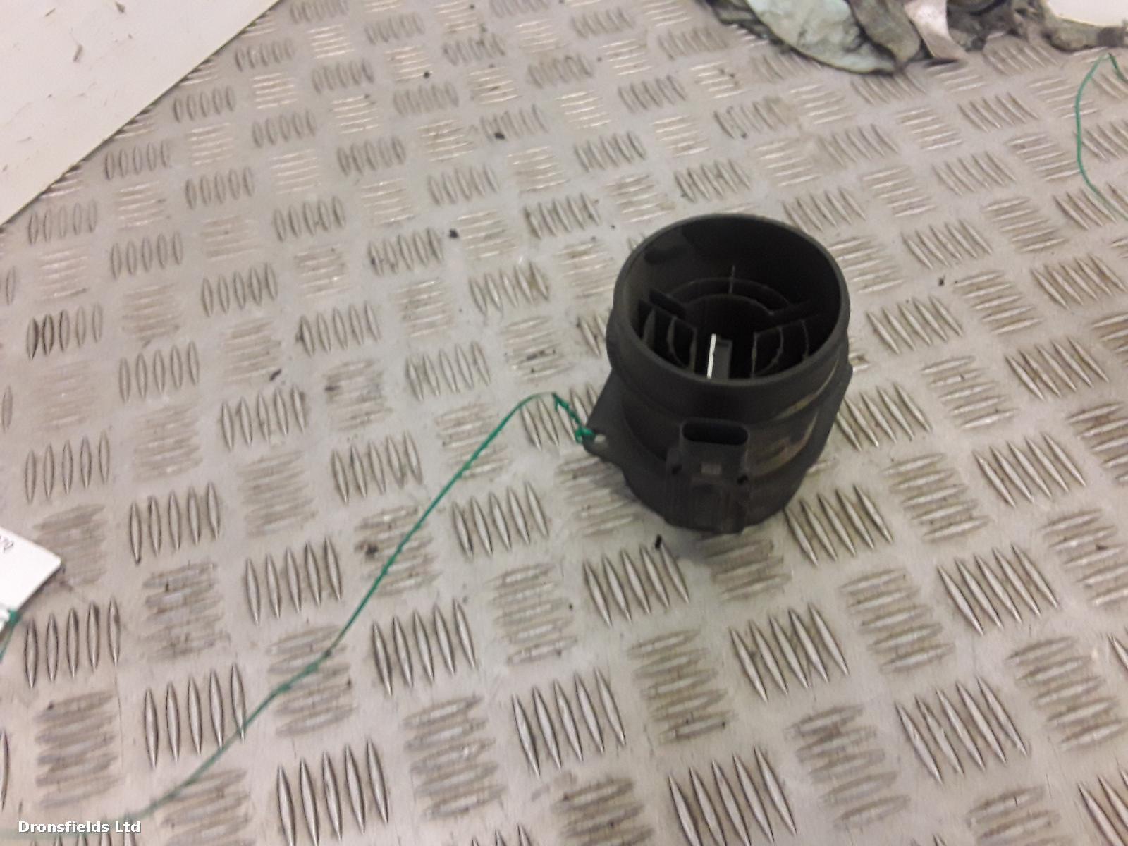 View Auto part Air Flow Meter Mercedes Sprinter 2022