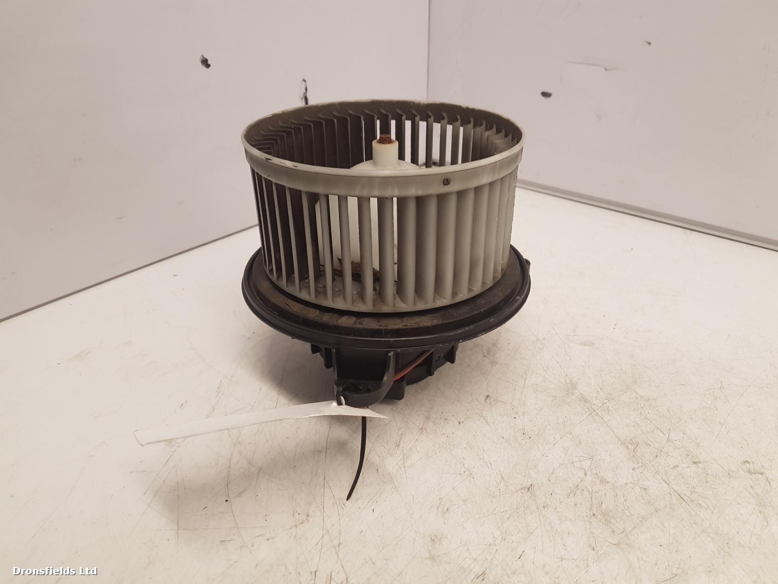 View Auto part Heater Motor/Assembly Mercedes A Class 2018