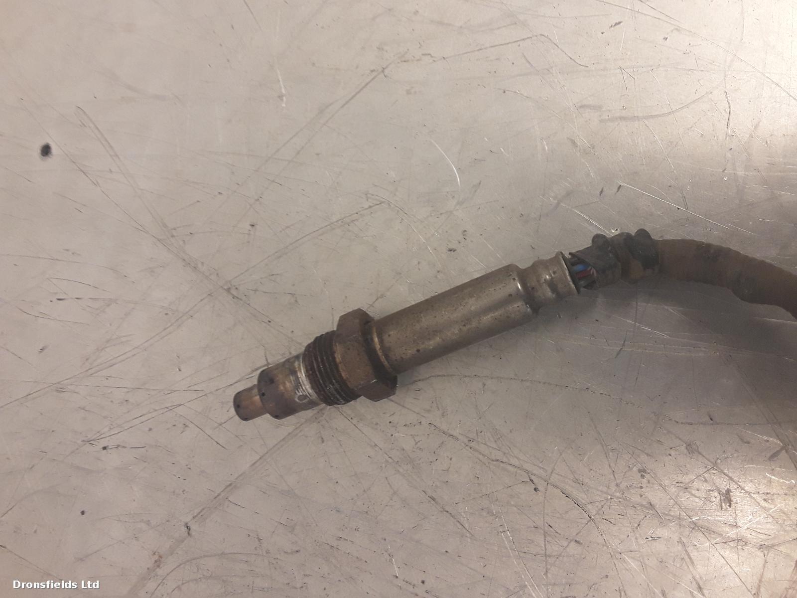 View Auto part Misc Mercedes Sprinter 2020