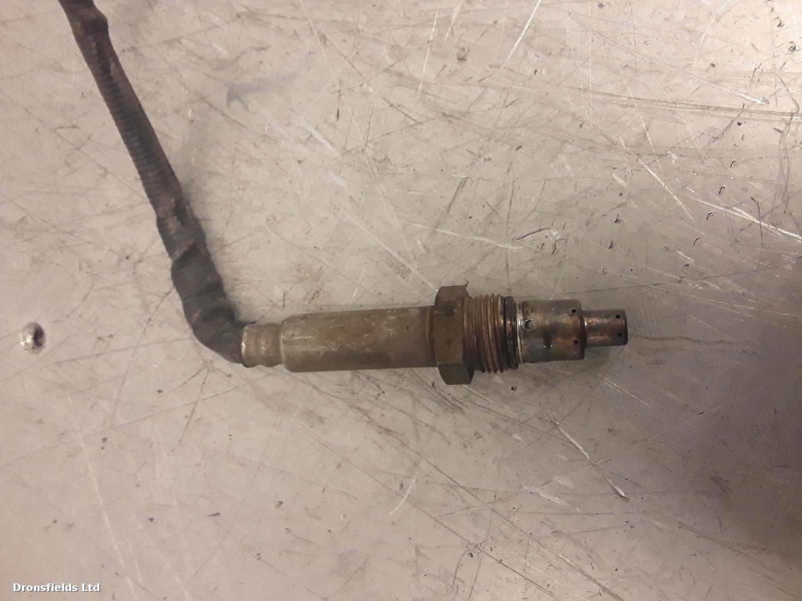View Auto part Misc Mercedes Sprinter 2020