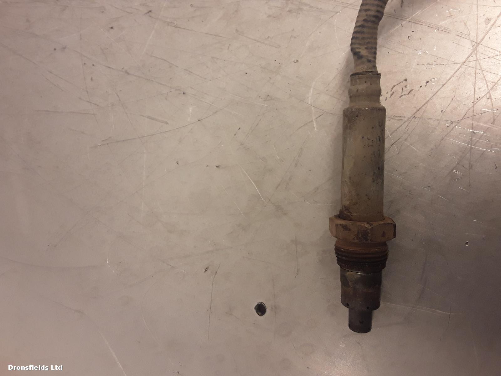 View Auto part Misc Mercedes Sprinter 2020