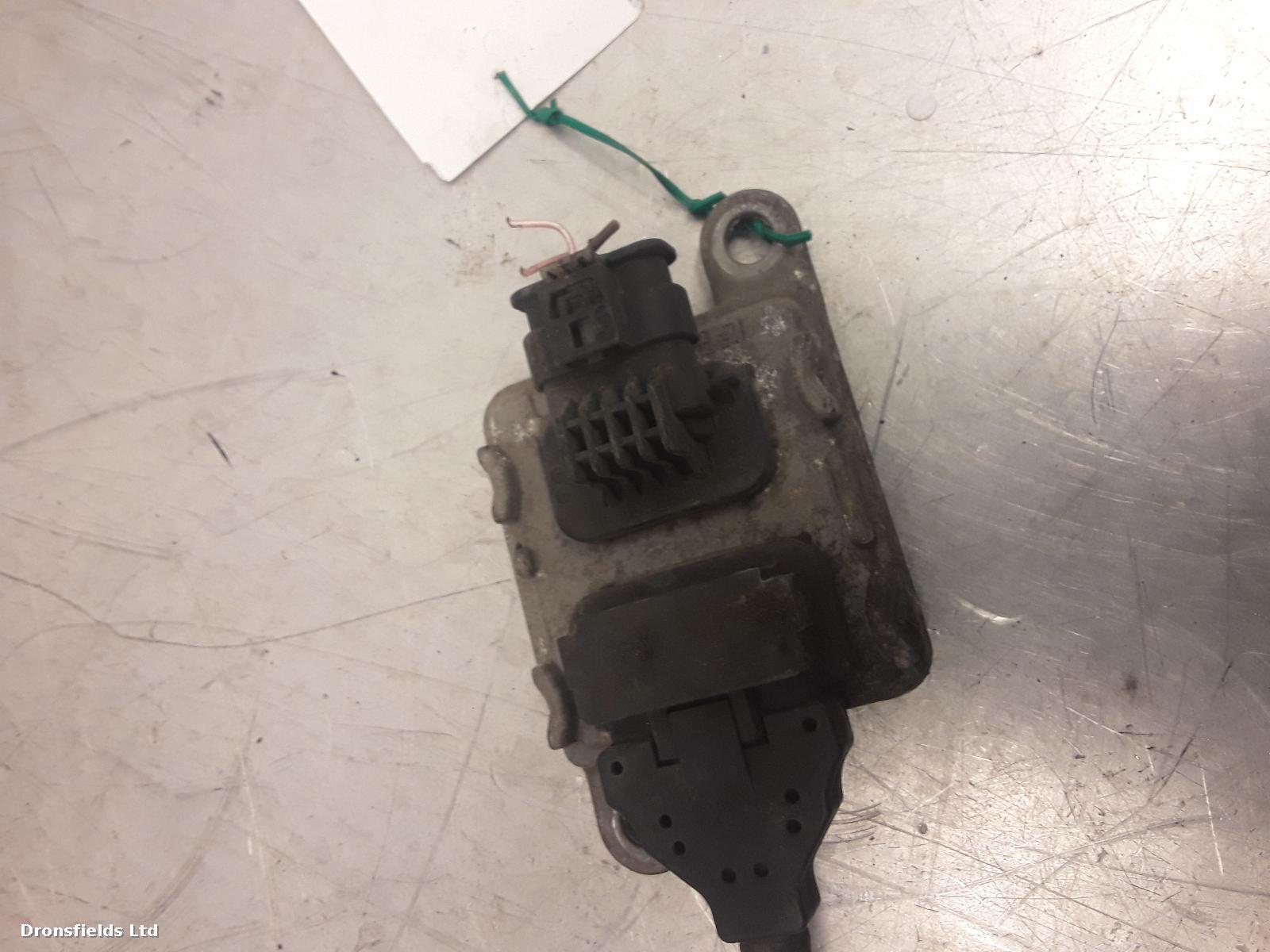 View Auto part Misc Mercedes Sprinter 2020