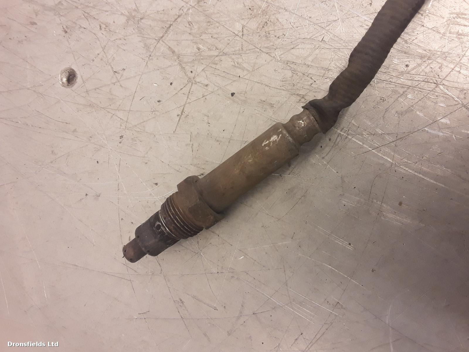 View Auto part Misc Mercedes Sprinter 2014