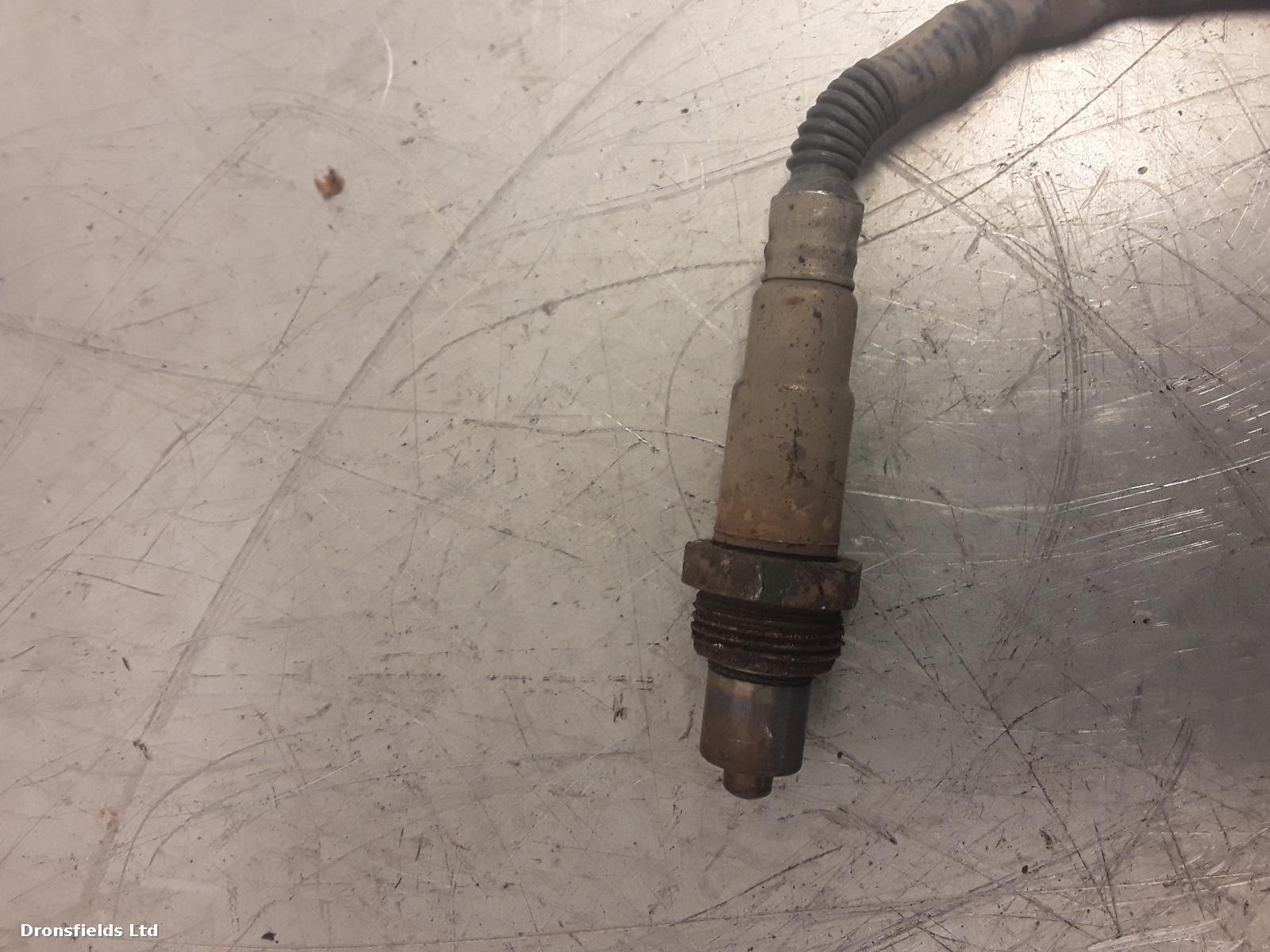 View Auto part Misc Mercedes Sprinter 2020