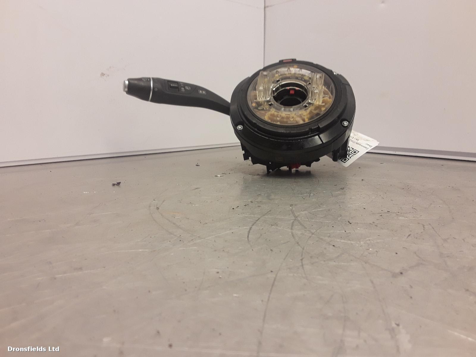View Auto part Combination Switch Mercedes Citan 2014