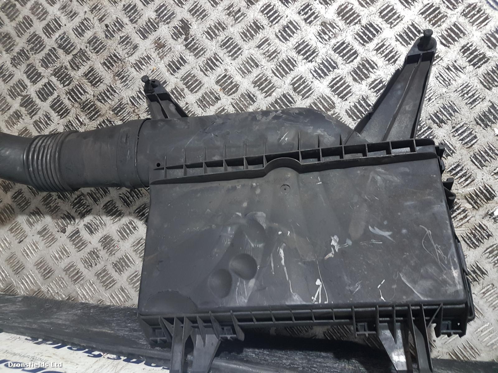 View Auto part Air Flow Meter Mercedes Vito 2008