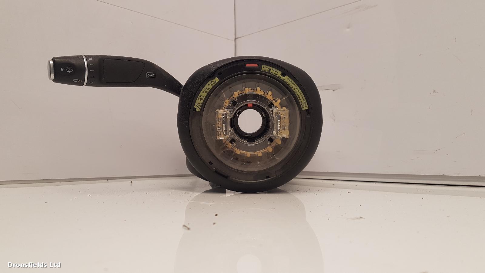 View Auto part Combination Switch Mercedes Vito 2019