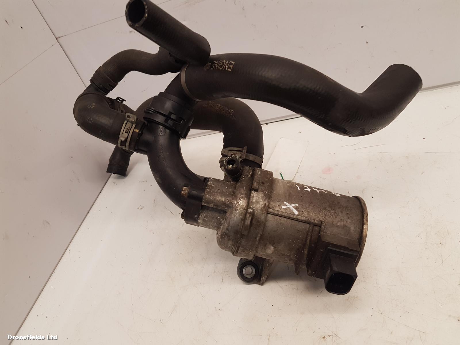 View Auto part Misc Mercedes C Class 2016