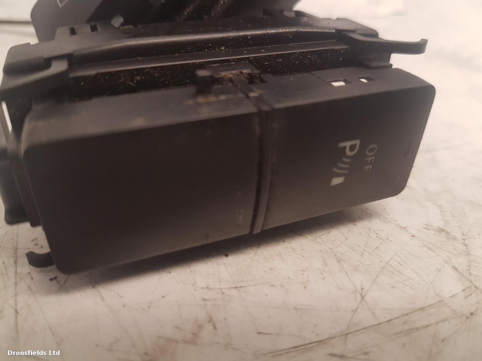 View Auto part Misc Unknown Unknown 2015