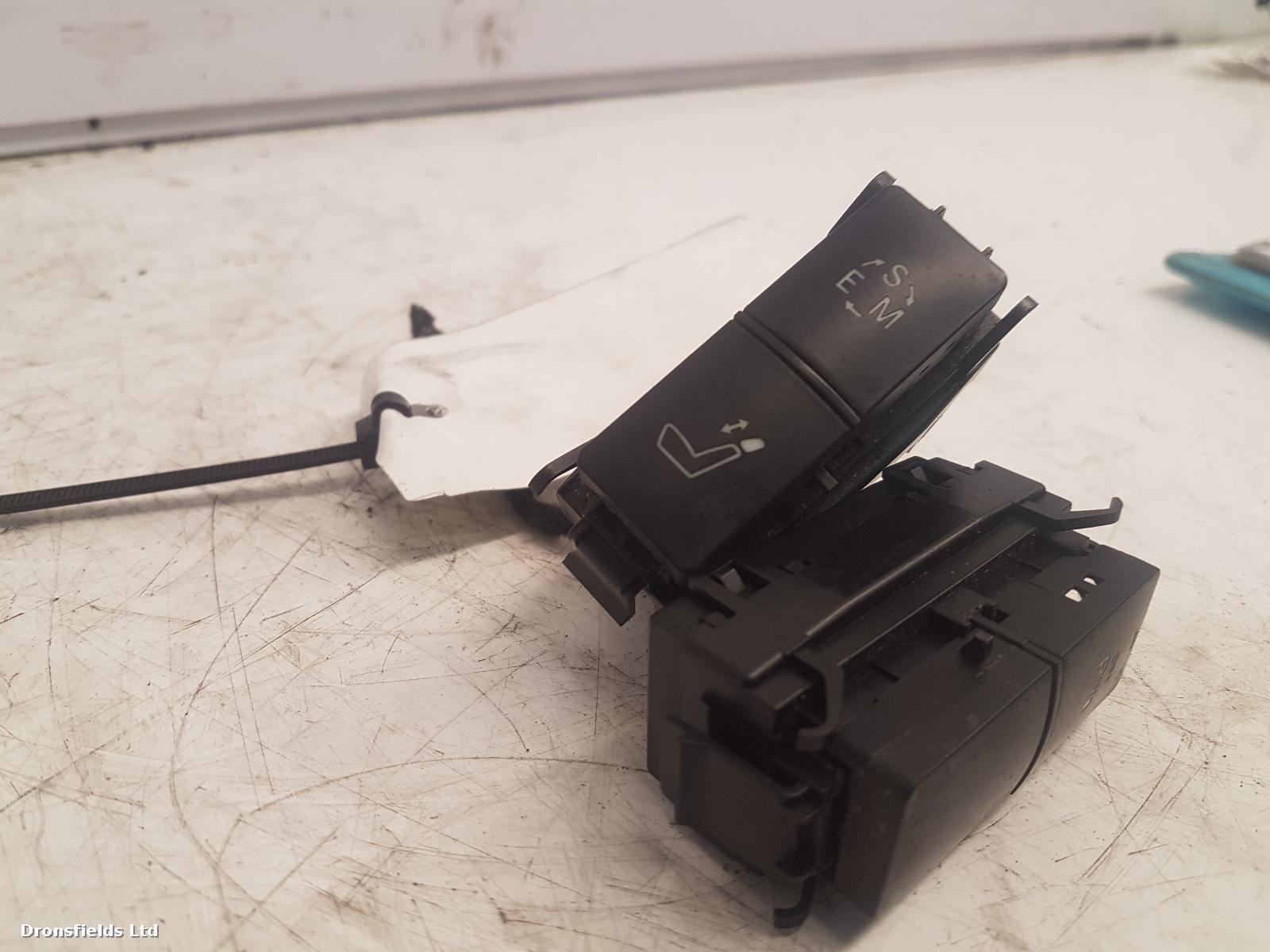 View Auto part Misc Unknown Unknown 2015