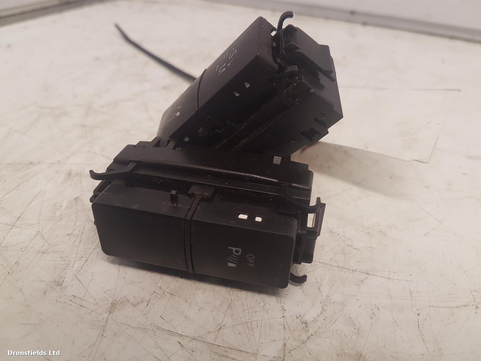 View Auto part Misc Unknown Unknown 2015