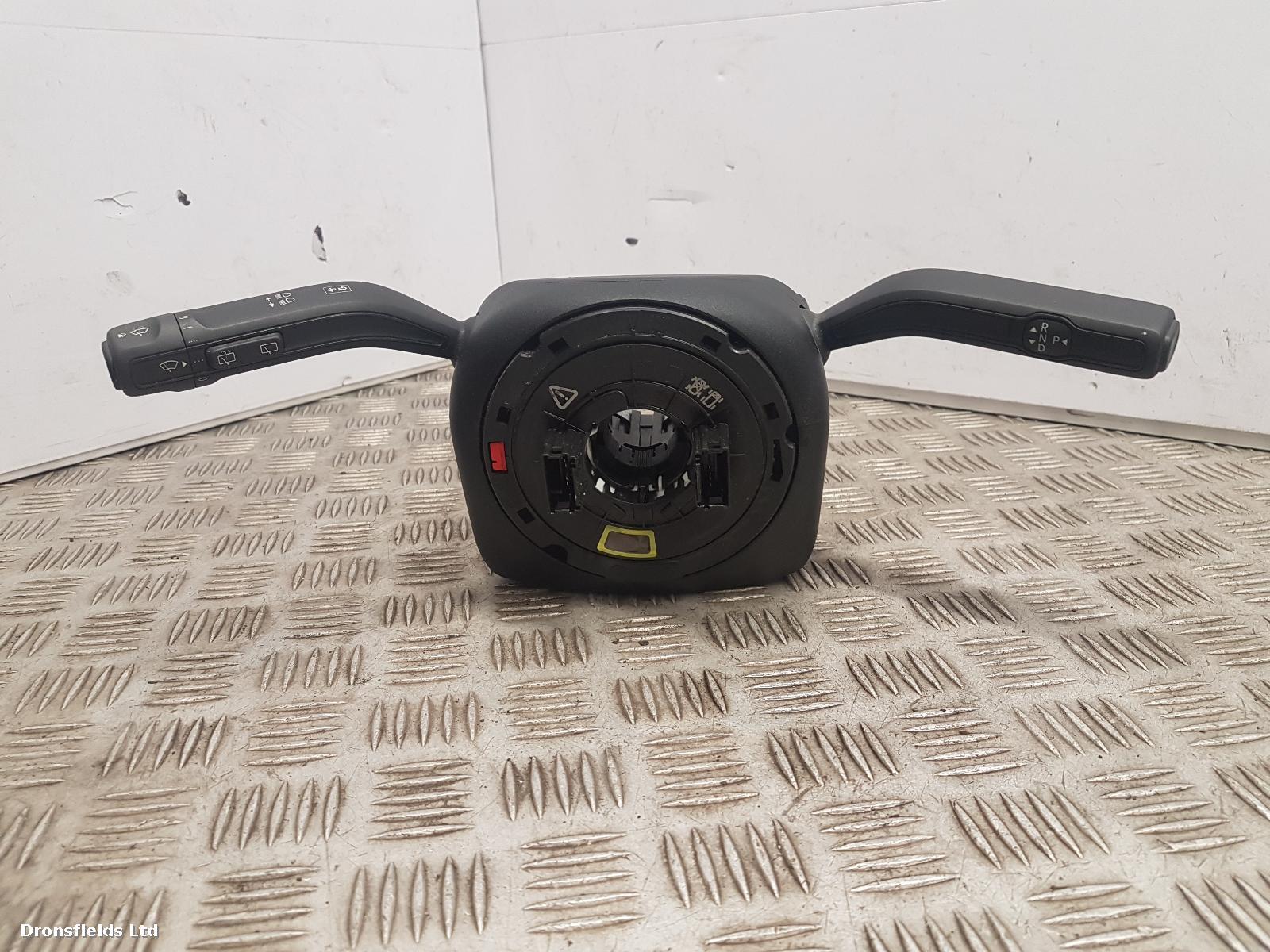View Auto part Combination Switch Mercedes B Class 2022