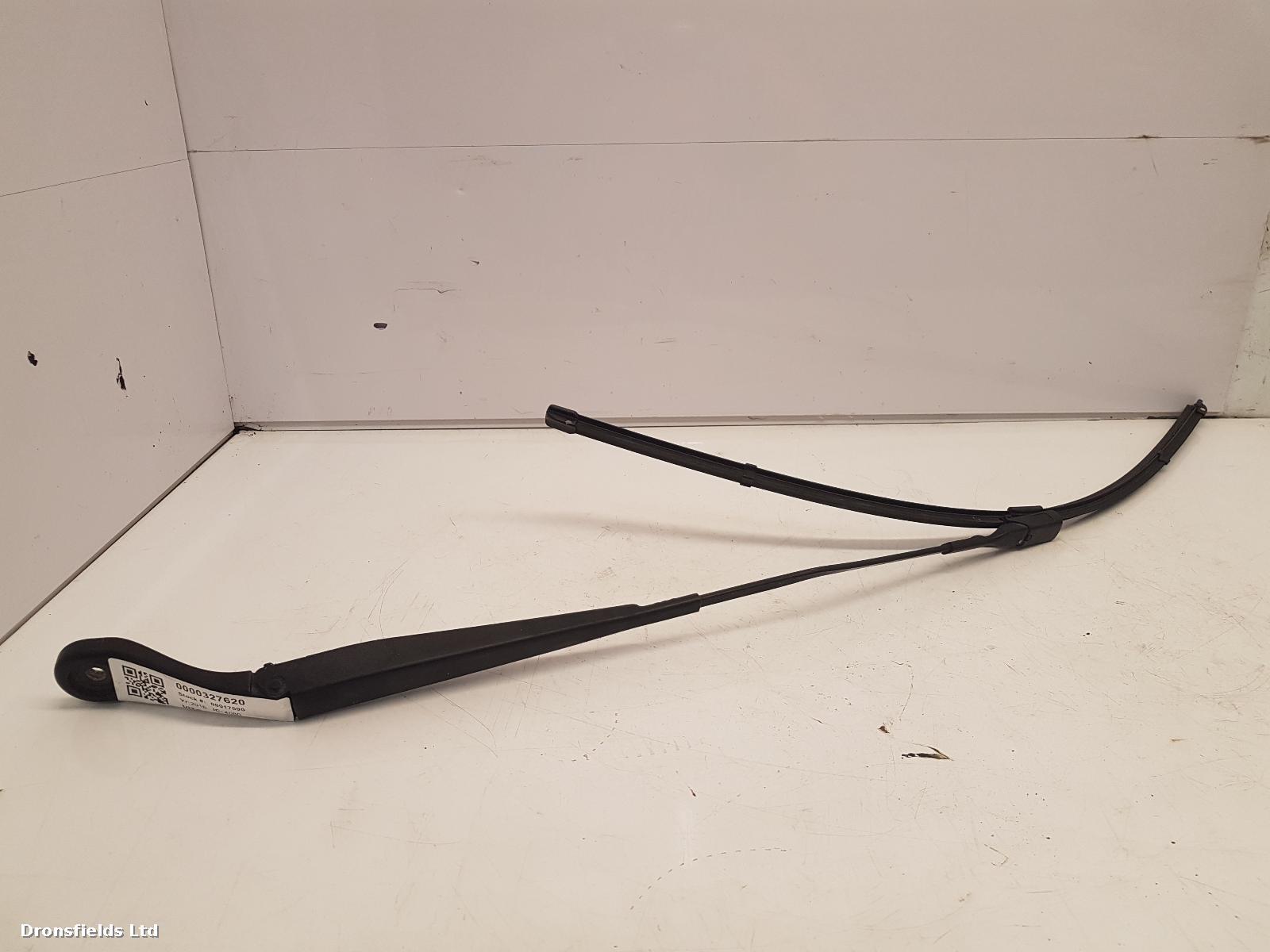View Auto part Wiper Arm Mercedes Vito 2016