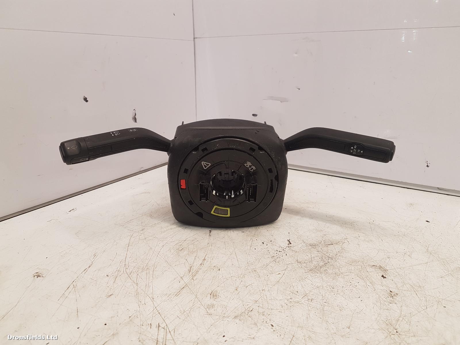 View Auto part Combination Switch Mercedes Sprinter 2019