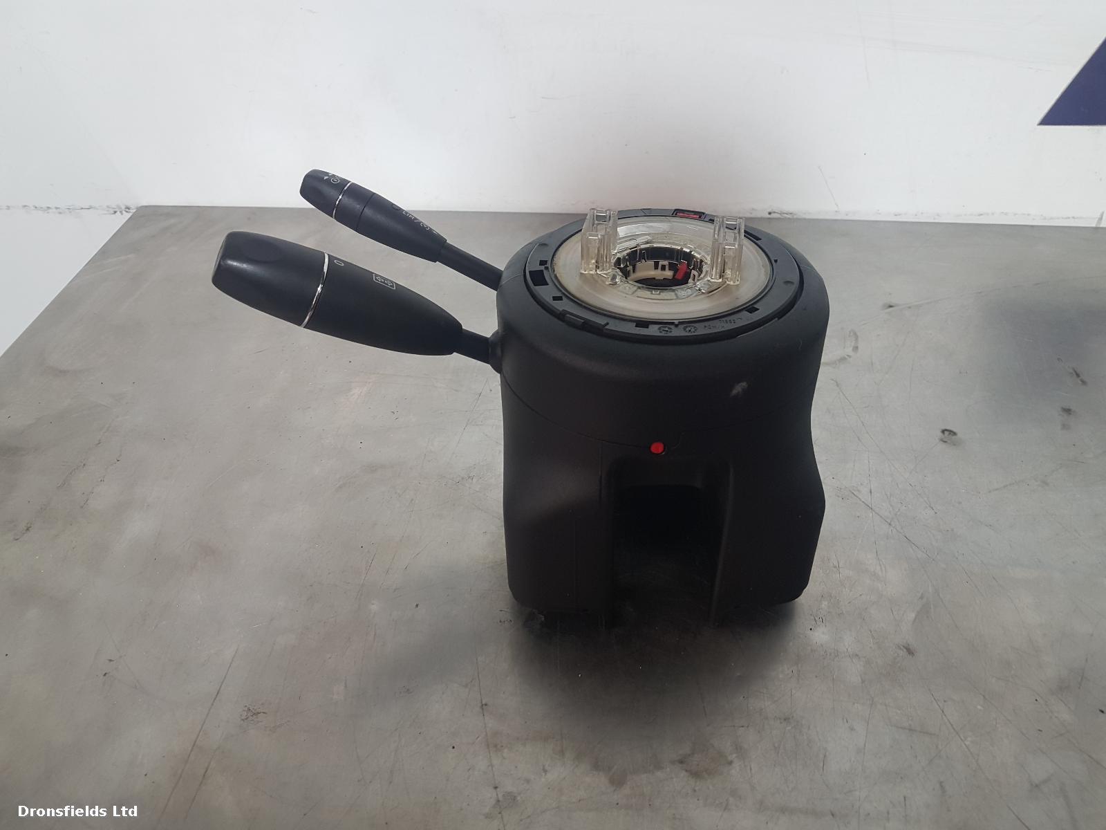 View Auto part Combination Switch Mercedes C Class 2008