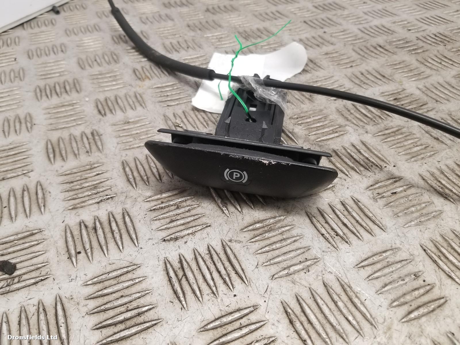 View Auto part Misc Mercedes C Class 2012