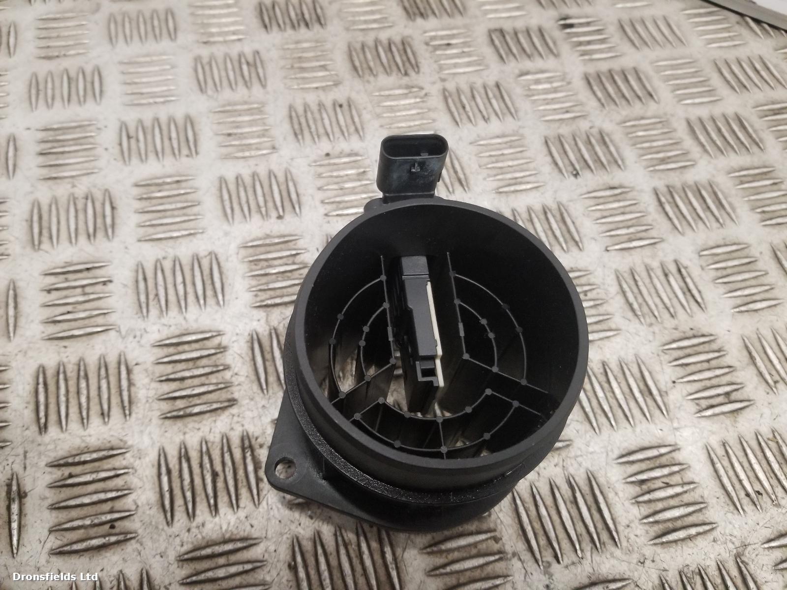 View Auto part Air Flow Meter Mercedes Sprinter 2021