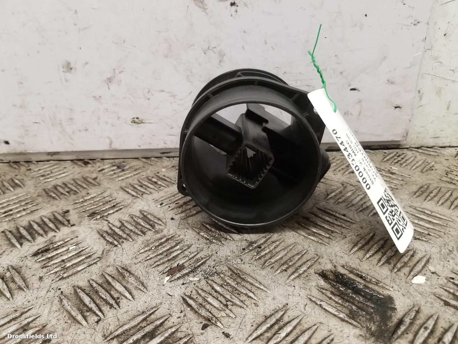 2018 Mercedes Sprinter Air Flow Meter View Auto part Air Flow Meter Mercedes Sprinter 2018