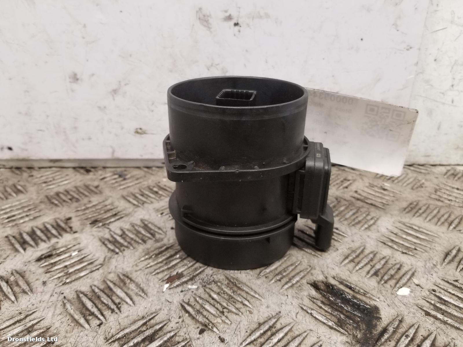 2018 Mercedes Sprinter Air Flow Meter View Auto part Air Flow Meter Mercedes Sprinter 2018