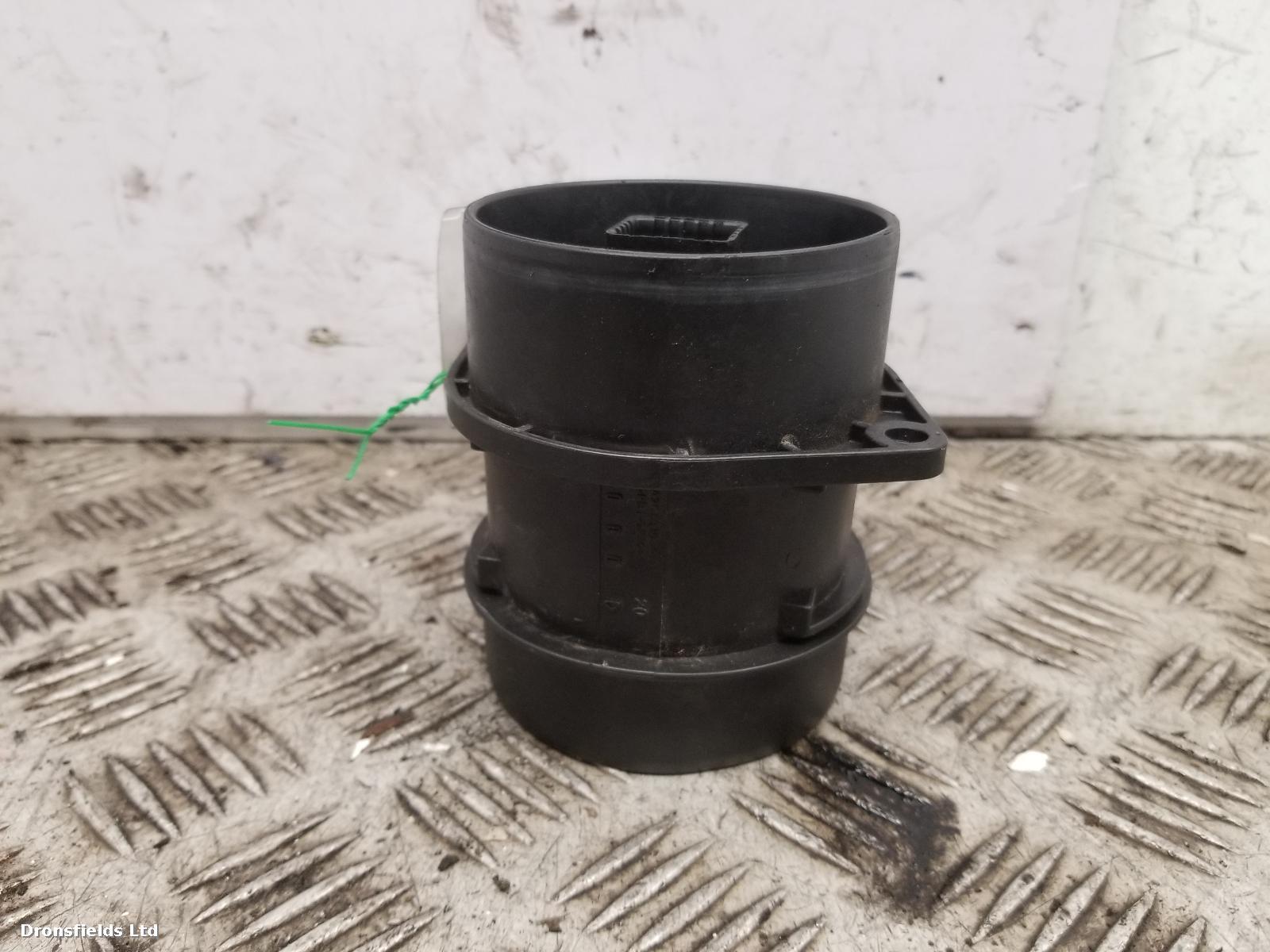 View Auto part Air Flow Meter Mercedes Sprinter 2018