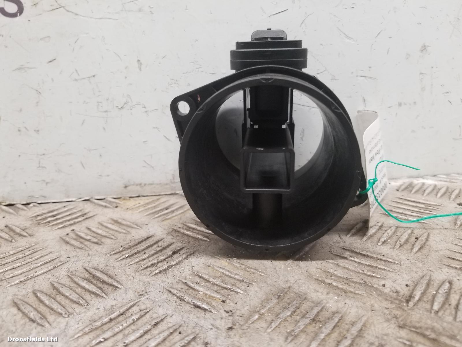 View Auto part Air Flow Meter Mercedes Vito 2012