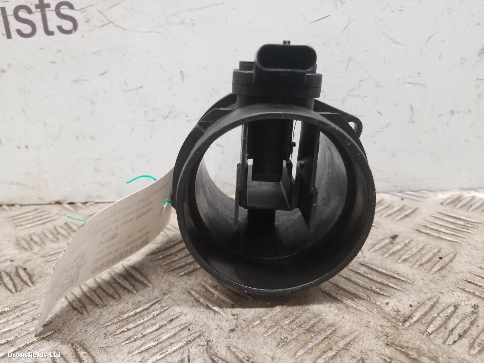 View Auto part Air Flow Meter Mercedes Vito 2012