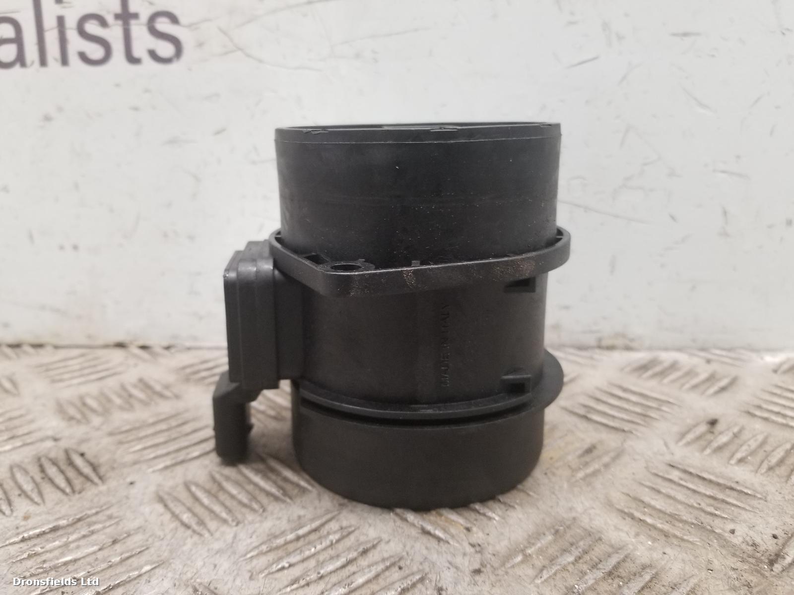 View Auto part Air Flow Meter Mercedes Vito 2012