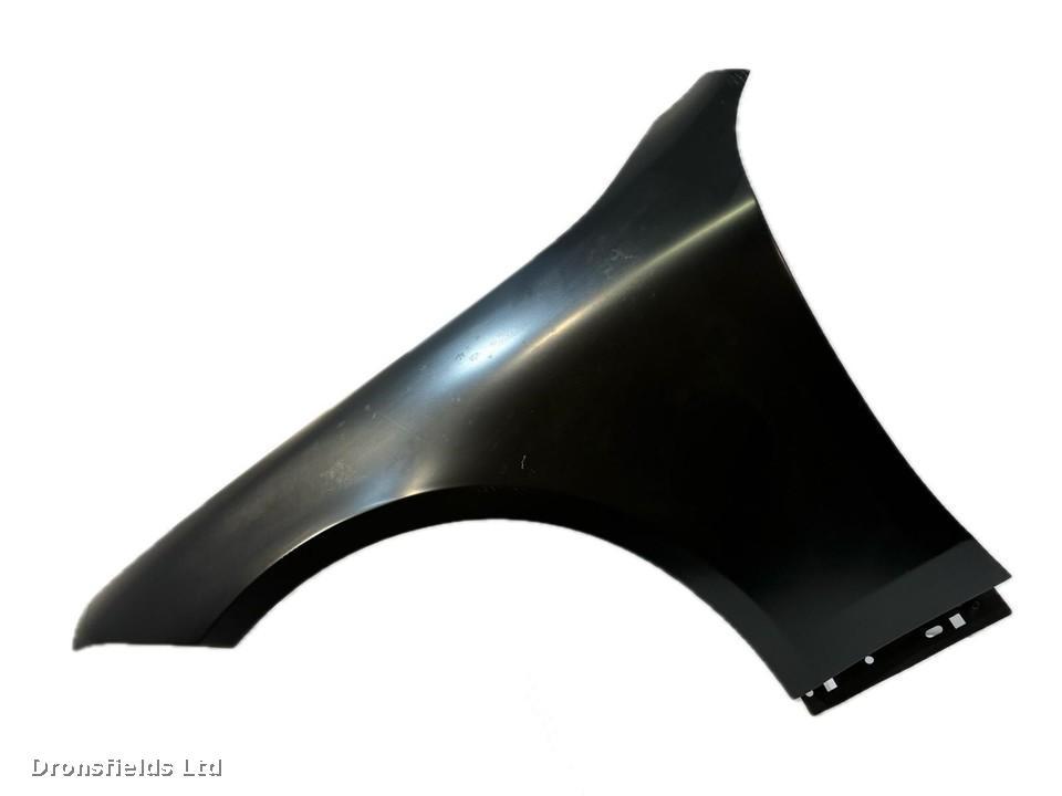 View Auto part L Wing Mercedes Cls Class 2022