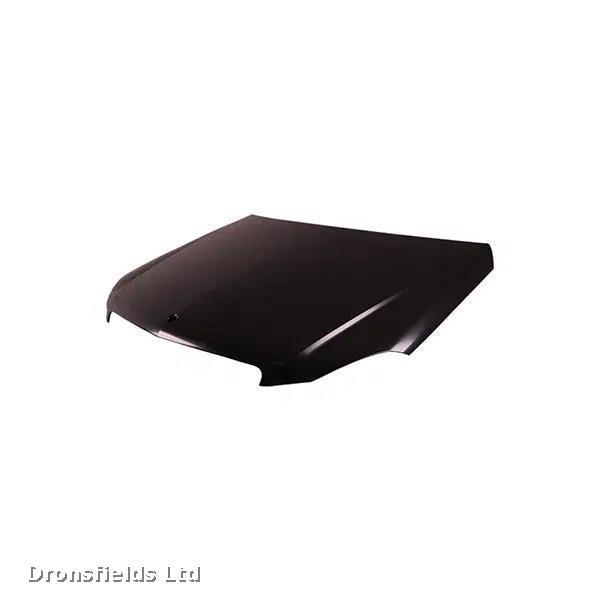 View Auto part Bonnet Mercedes Cla 2016