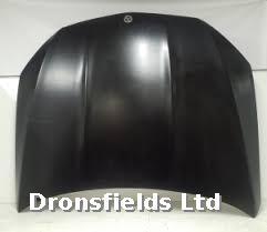 View Auto part Bonnet Mercedes Gle Class 2021