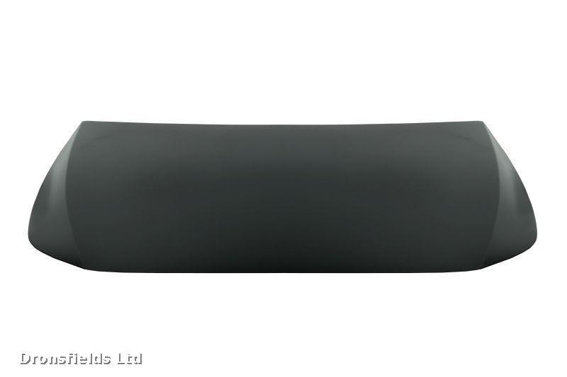 View Auto part Bonnet Mercedes A Class 2021