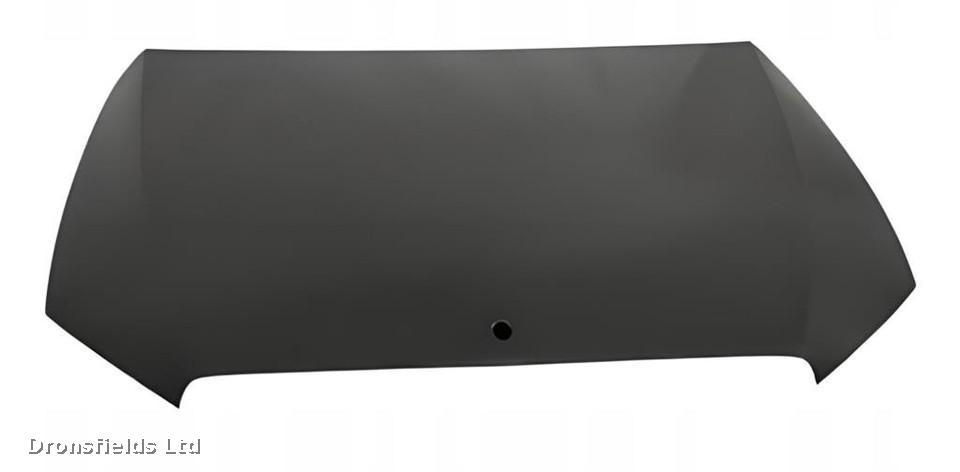 View Auto part Bonnet Mercedes E Class 2025