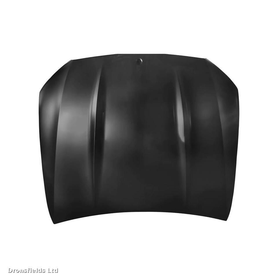 View Auto part Bonnet Mercedes E Class 2020