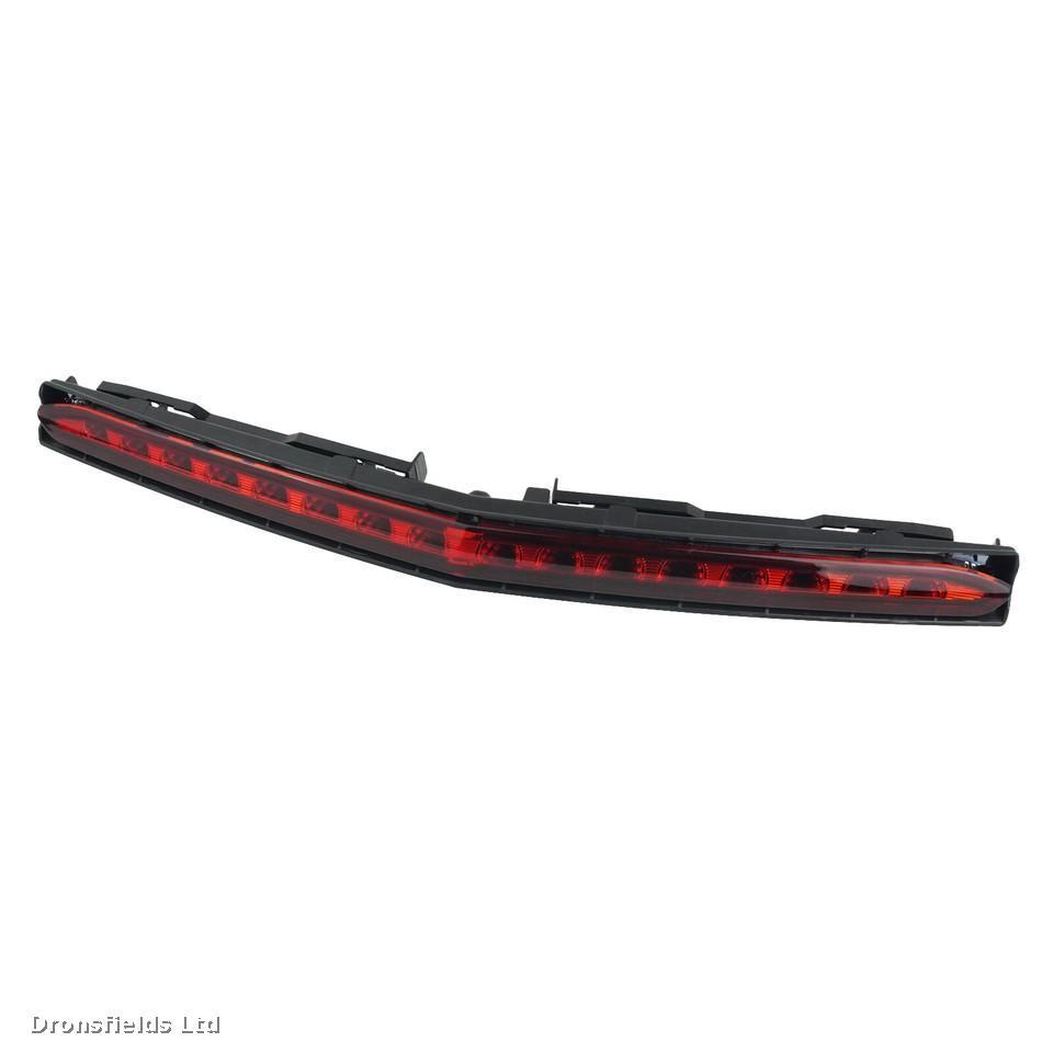 View Auto part High Level Stop Light Mercedes E Class 2016