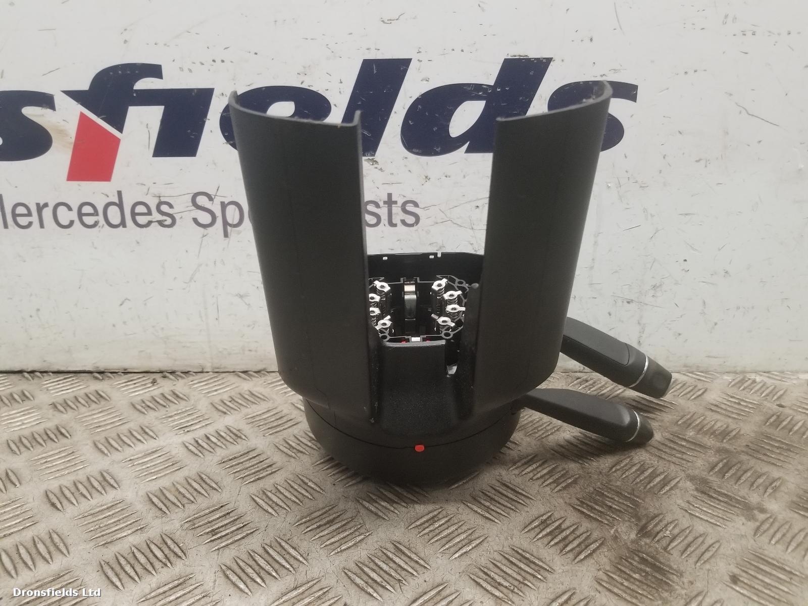 View Auto part Combination Switch Mercedes Vito 2016