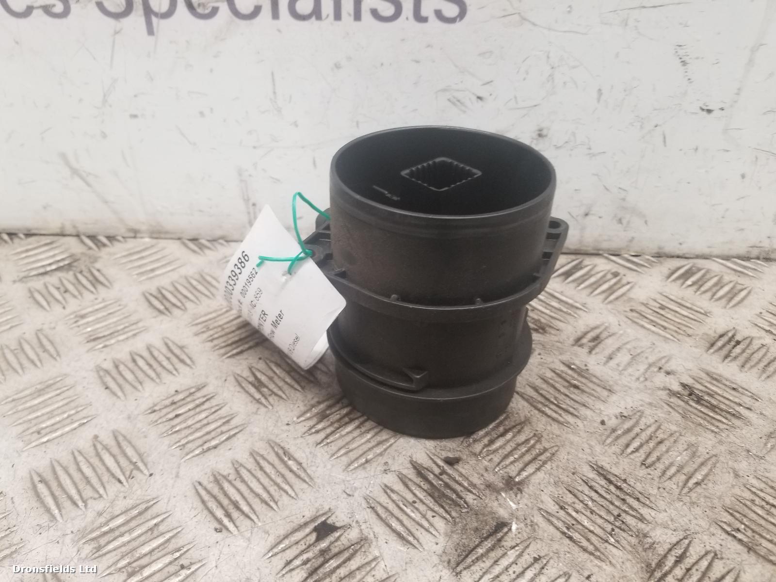 View Auto part Air Flow Meter Mercedes Sprinter 2013