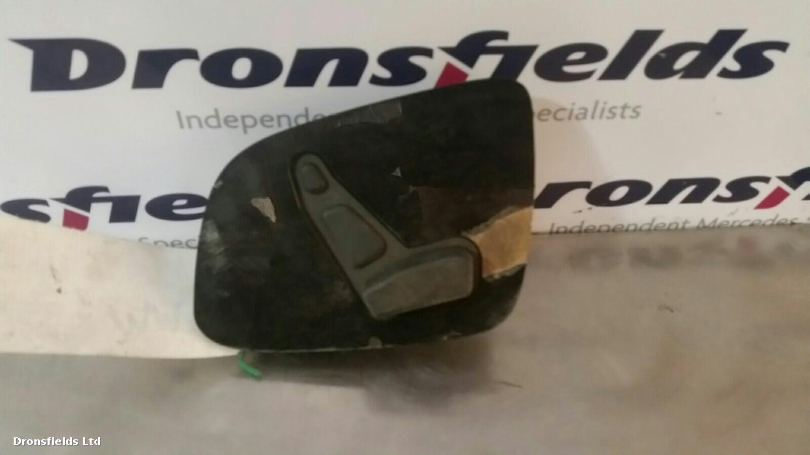 View Auto part Misc Mercedes Clk 2002