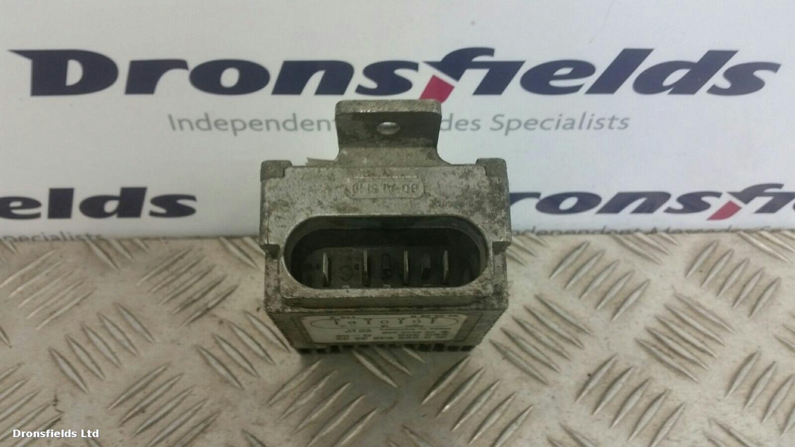 View Auto part Misc Mercedes Vaneo 2002