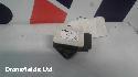 View Auto part Misc. Relay Mercedes Sprinter 2008