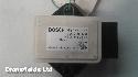 View Auto part Misc. Relay Mercedes Sprinter 2008