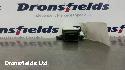 View Auto part Misc. Relay Mercedes Sprinter 2008