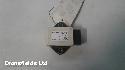 View Auto part Misc. Relay Mercedes Sprinter 2008