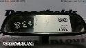 View Auto part Interior Mirror Mercedes Vito 2002
