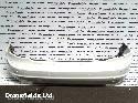 View Auto part Rear Bumper Mercedes Cl Class 1900