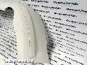 View Auto part Rear Bumper Mercedes Cl Class 1900