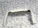 View Auto part Rear Bumper Mercedes Cl Class 1900